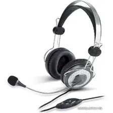 Наушники Genius HS-04SU