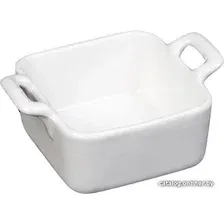 Форма для запекания Corone Cottura LQ-QK15090B