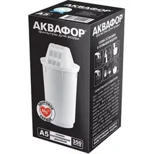 Картридж АКВАФОР А5