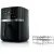 Аэрогриль (аэрофритюрница) Bosch MAF462B1