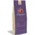 Кофе в зернах Ambrosiano LA SCALA 1 кг
