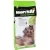 Сухой корм для собак MamyNat Fish and Rice 20 кг