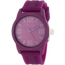Наручные часы Kenneth Cole RK2226