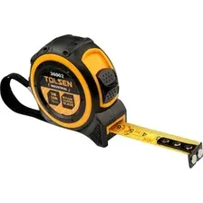 Рулетка Tolsen TT36002