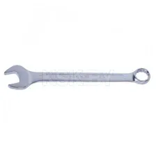 Ключ комбинированный 7/8" KING TONY 5060-28