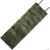 Классический коврик Maclay 4207995