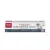 Зубная паста серии Professional WHITE PLUS/ОТБЕЛИВАНИЕ ПЛЮС». 80 г SPLAT