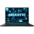 Игровой ноутбук Gigabyte Gaming A16 PRO GA6DH DYHG5KZCC4SD Win 11 Pro