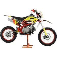 Мотоцикл Rockot Basic 125E Jokester 2.0