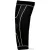Суппорт локтя ZEZ Sport ST-2577