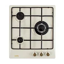 Газовая варочная панель Simfer H45V35O517