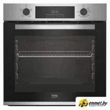 BEKO BBIC12300XD