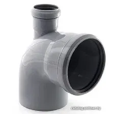 Фитинг РосТурПласт 11361