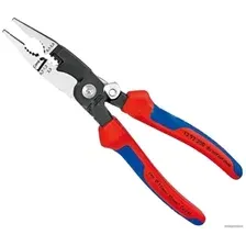 Стриппер Knipex Knipex 1392200