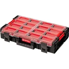 Органайзер Qbrick System One Organizer XL 2.0 Long Bin