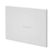 Экран под ванну торцевой TRITON 90х59 см (Щ0000050934)