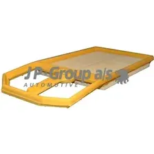 Воздушный фильтр JP group 1118600700