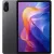 Планшет Xiaomi Redmi Pad 2 4G 4GB/256GB международная версия (темно-серый)