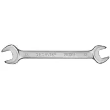 Ключ рожковый 14х15 мм ARC Thorvik W11415