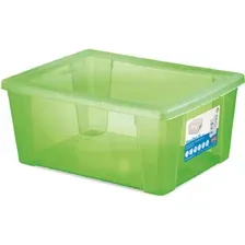 Контейнер для хранения Stefanplast 13120