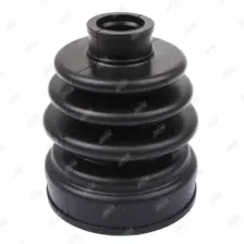 JIK_к-кт пыльника ШРУСа внутреннего!Toyota Camry 2.4 06-11 CD21081 JIKIU