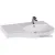 Умывальник Aquanet Опера 115 R 169399