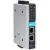 Конвертер Moxa NPort IA-5150I