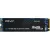 SSD PNY CS2230 500GB M280CS2230-500-RB