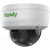 IP-камера Tiandy TC-C32KS I3/E/Y/C/H/2.8mm
