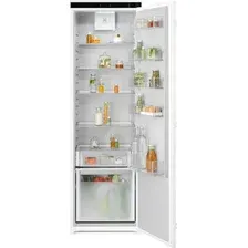 Однокамерный холодильник Electrolux Seria 600 KRD6DE18S1