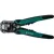 Кримпер KRAFTOOL TK-8 22637