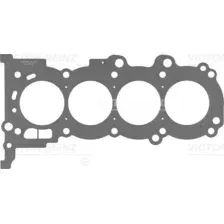 прокладка ГБЦ Hyundai i10Getz 1112 08 VICTOR REINZ 61-54095-00