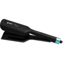 Выпрямитель для волос Vitek VT-2380