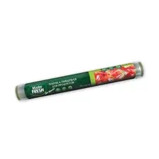 Пленка пищевая Master FRESH 20м