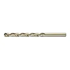 Сверло Hoegert Technik HT6D141