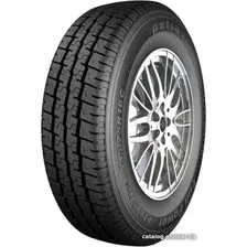 Летние шины Petlas PT825 Plus 225/75R16C 118/116R 8PR