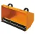 Контейнер Daewoo Power DASC 800B