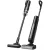 Вертикальный пылесос Trouver Wet and Dry Vacuum K20 Combo / HMH22A