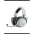Наушники Beyerdynamic MMX 200 Wireless (серый)