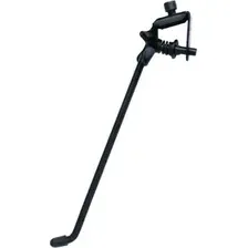 Подножка для велосипеда FAVORIT WT-1726