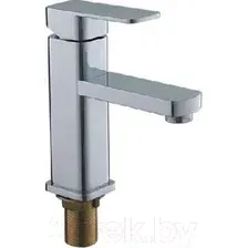 Смеситель Ledeme L1033