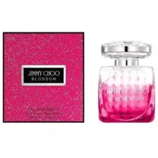 JIMMY CHOO Парфюмерная вода BLOSSOM  60 мл