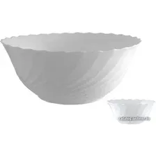 Набор салатников Luminarc Trianon J3190