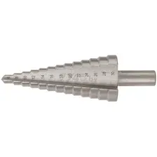 Сверло FIT 36398