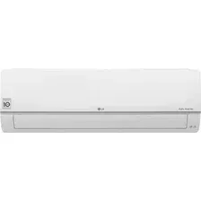Сплит-система LG PC18SQ