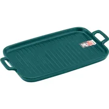 Блюдо Perfecto Linea Asian, 17-132915, 29х15х2.5 см