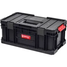 Ящик для инструментов Qbrick System Two Toolbox