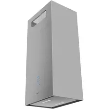 вытяжка MAUNFELD BATH PLUS 402IL (НЕРЖАВЕЮЩАЯ СТАЛЬ)