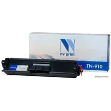 Картридж NV Print NV-B2850 (аналог Brother TN-910 Yellow)