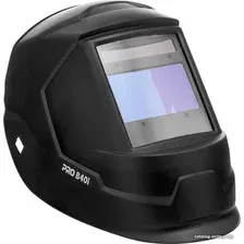 Сварочная маска Сварог Pro В40I True Color